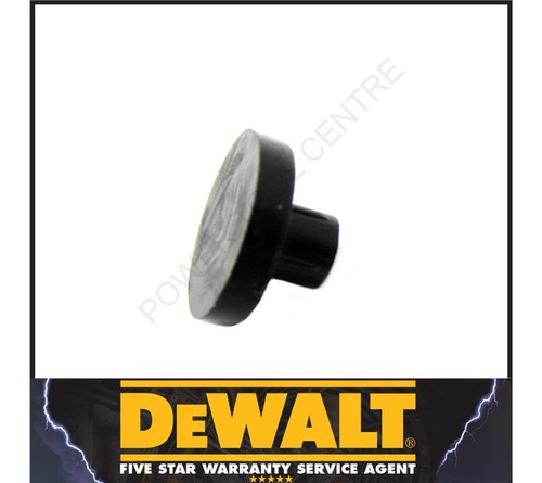 Dewalt mitre saw insert - saw,