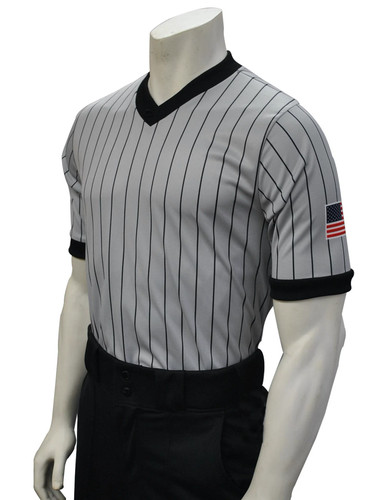 Smitty usa 205 607 - usa-205-607, grey