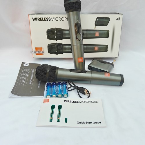 New jbl wirelessmicam - jbl, 2