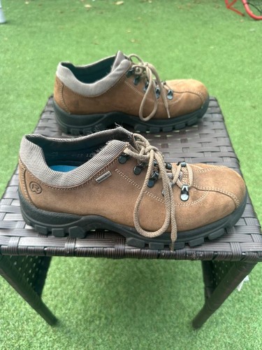 Sh3 vintage rohde sympatex - vintage,