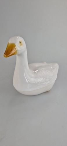 Michel caugant vintage faience - michel,