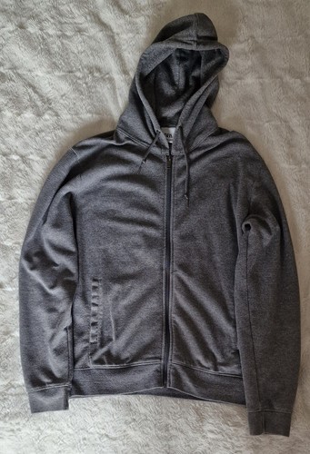 Ladies grey zara - ladies, medium