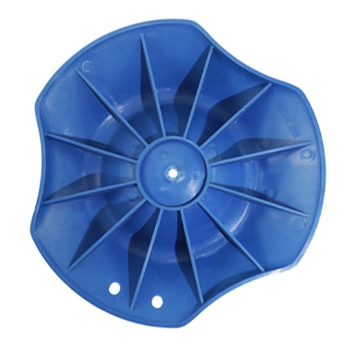 Portable wheel chocks - portable,