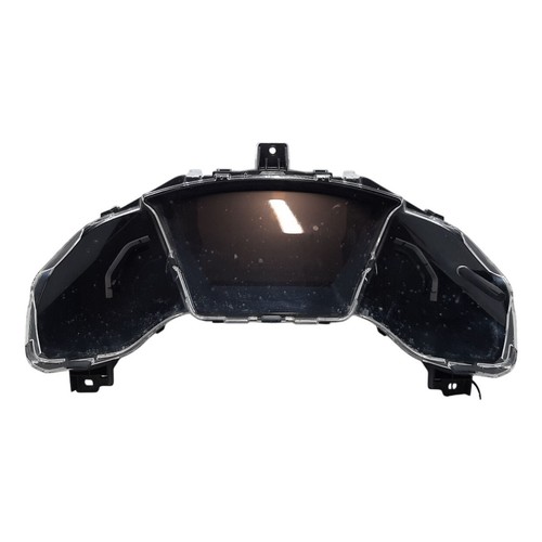 Honda civic sport line vtec - civic,