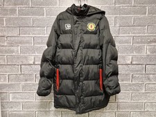 Crewe Alexandra Carbrini