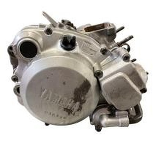 Yamaha tdr 125 engine part - tdr,