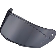 Caberg Avalon-X Visor Light
