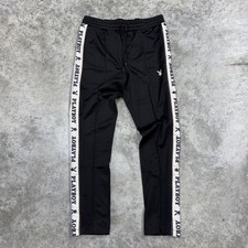 Playboy by PacSun Pants Mens