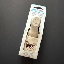 New Martha Stewart Craft Paper