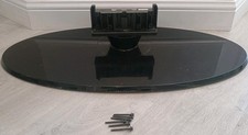 Genuine tabletop base stand - genuine,