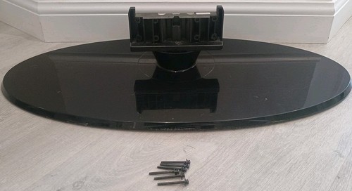 Genuine tabletop base stand - base,