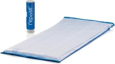 Repose - Pressure Relieving