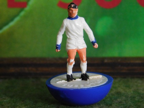 Vintage 1970s subbuteo - vintage,