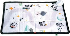 New Tiny Love Super Baby Play