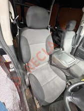 CITROEN BERLINGO 625 Mk2