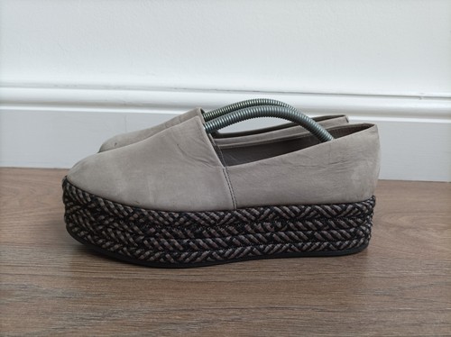 Allsaints bora creeper - allsaints,