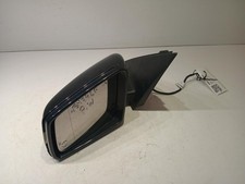 MERCEDES C CLASS DOOR MIRROR