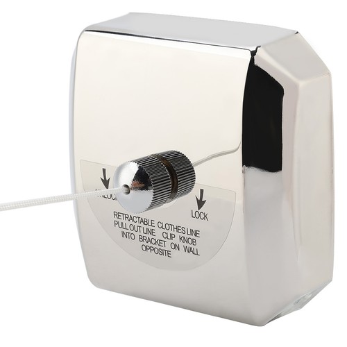 The new square stainless steel - new,