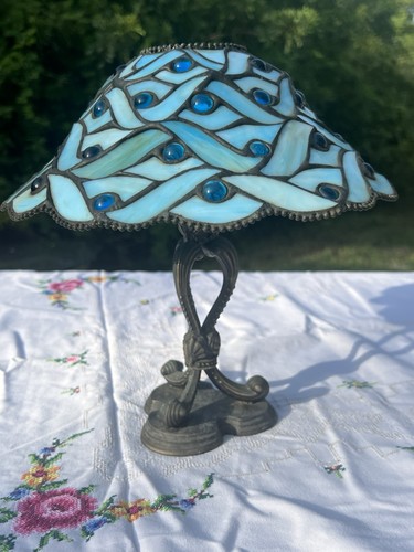 Vintage partylite spring water - vintage,
