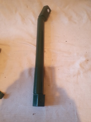 Vorwerk vk122 vacuum cleaner - vacuum,