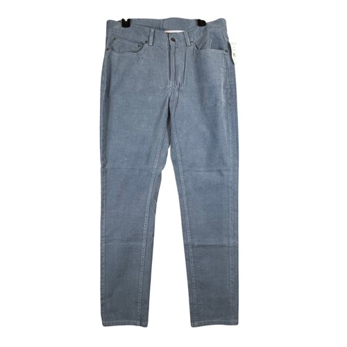 Brooks brothers mens slim fit - brooks,