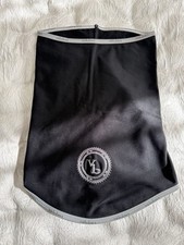 Velobici Neck Warmer / Cycling