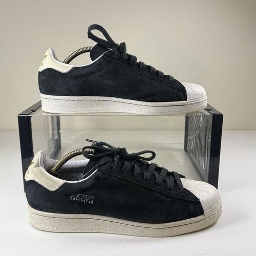 Adidas superstar pure new york - new,