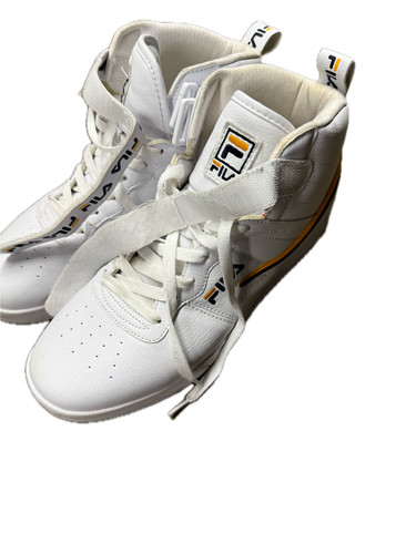 Fila men 13v - fila, men's