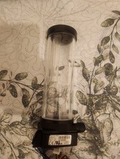 Thermaltake Pacific PR22-DDC - 3.25 TPMP Reservoir/Pump Combo laing pump