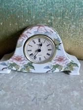 Vintage Grayshott Pottery