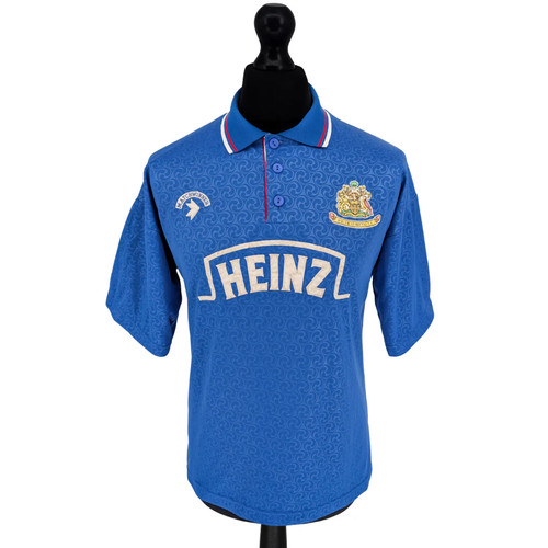 Wigan athletic home - wigan,