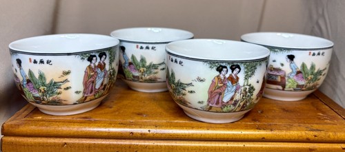Vtg c70 80s japanese xiang - c70-80s, xi