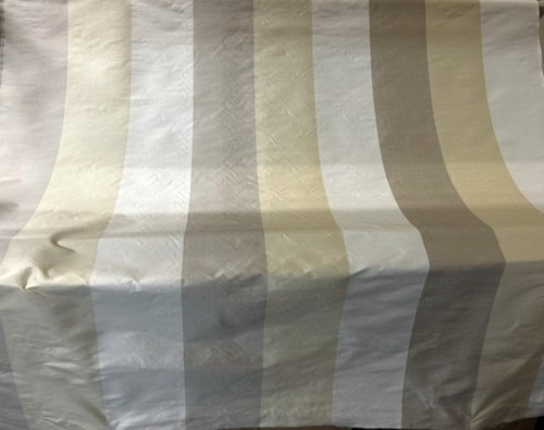 Dreams pure silk wide - dreams,