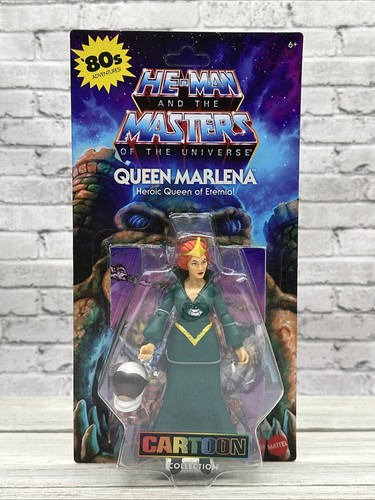 2026 masters the - masters, universe