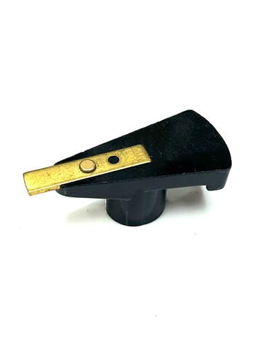 Rotor arm fits - lucas, 35d8