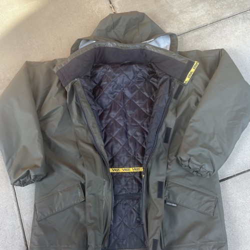 Vass tex 220 - vass,
