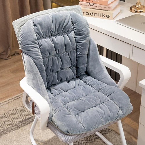 Non slip rocking - non-slip,