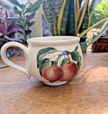 Portmeirion pomona princess of