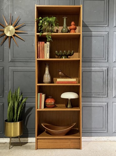 Vintage mid 20th century - vintage,