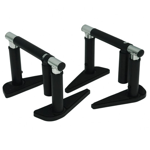 Door frame cross grips pull - cross,