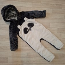 Baby Boys Age 18-24 Months