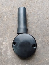 Jawa Babetta 228 207 210 Economy Shopper Moped Carburettor Air Filter Assembly