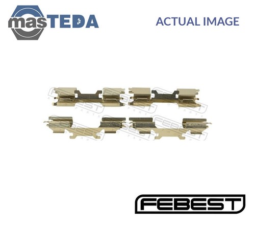 1603 w906f brake - 1603-w906f,