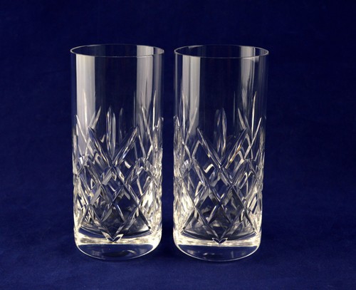 Bohemia crystal flamenco - crystal, hand