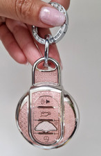 Key Cover For BMW MINI CLUBMAN