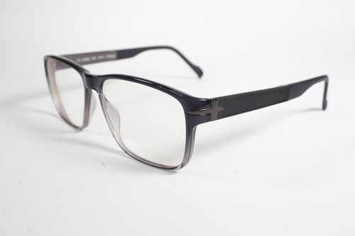 Stepper eyeglasses 20062 - stepper,