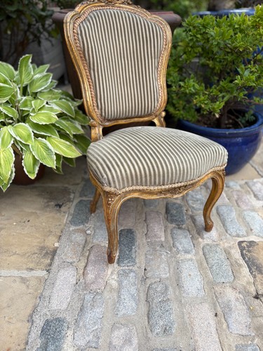 Rare french louis style - rare,
