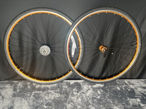 Rare vintage cannonade - rare,