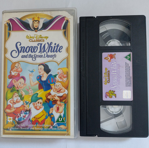 Walt disney snow - snow, and