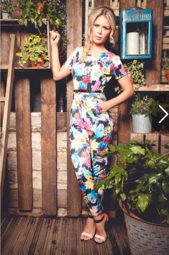 Boohoo women s vibrant - boohoo,
